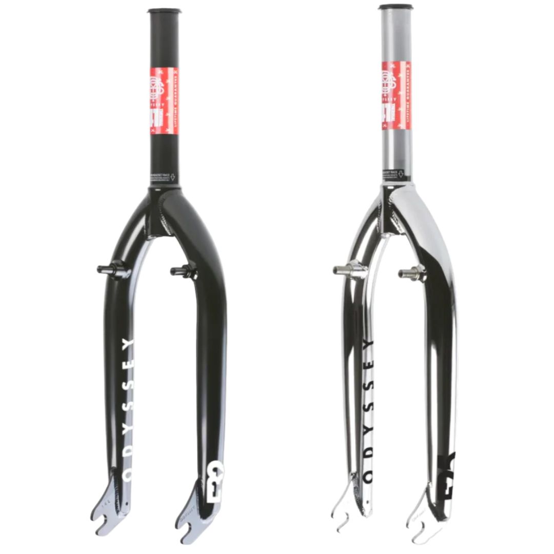Fourche ODYSSEY F-32 Brake