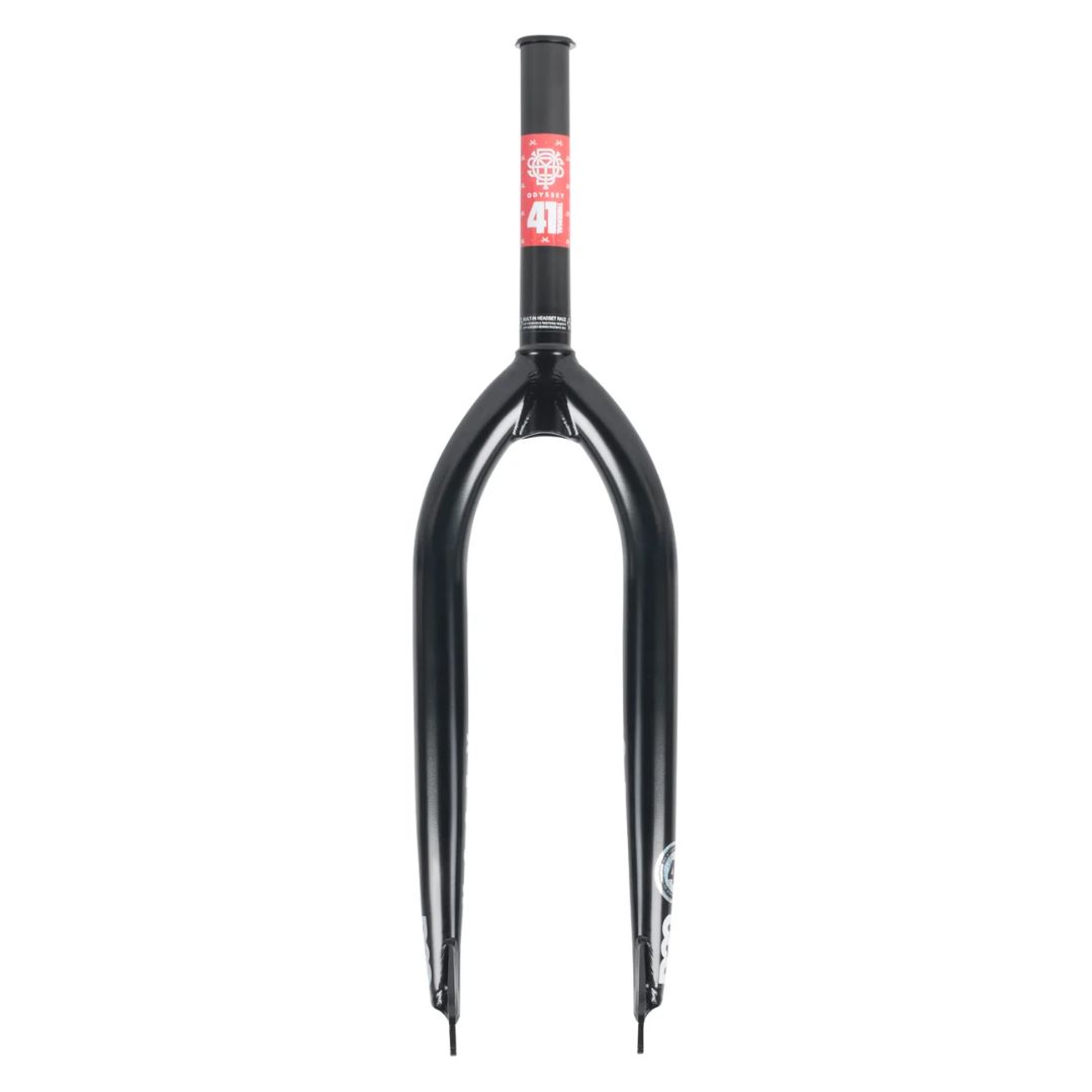 Fourche ODYSSEY R-32 Cruiser 24" – Image 2