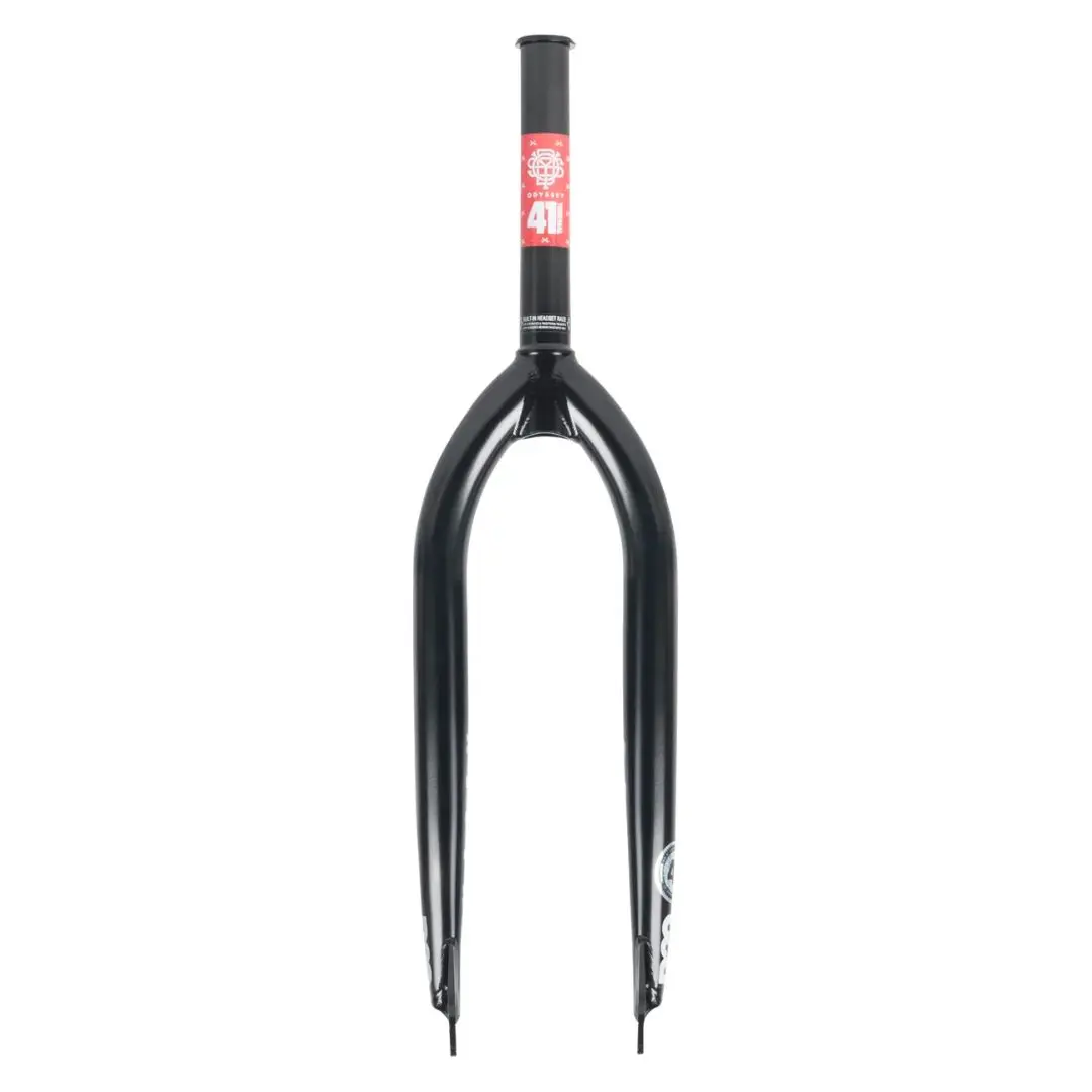 Fourche ODYSSEY R-32 Cruiser 24" – Image 2
