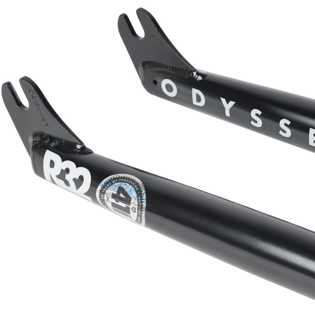 Fourche ODYSSEY R-32 Cruiser 24" – Image 3
