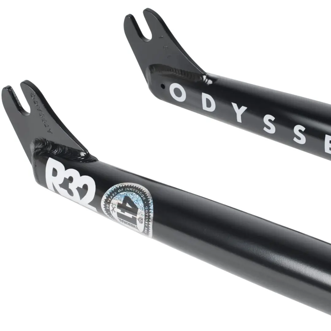 Fourche ODYSSEY R-32 Cruiser 24" – Image 3