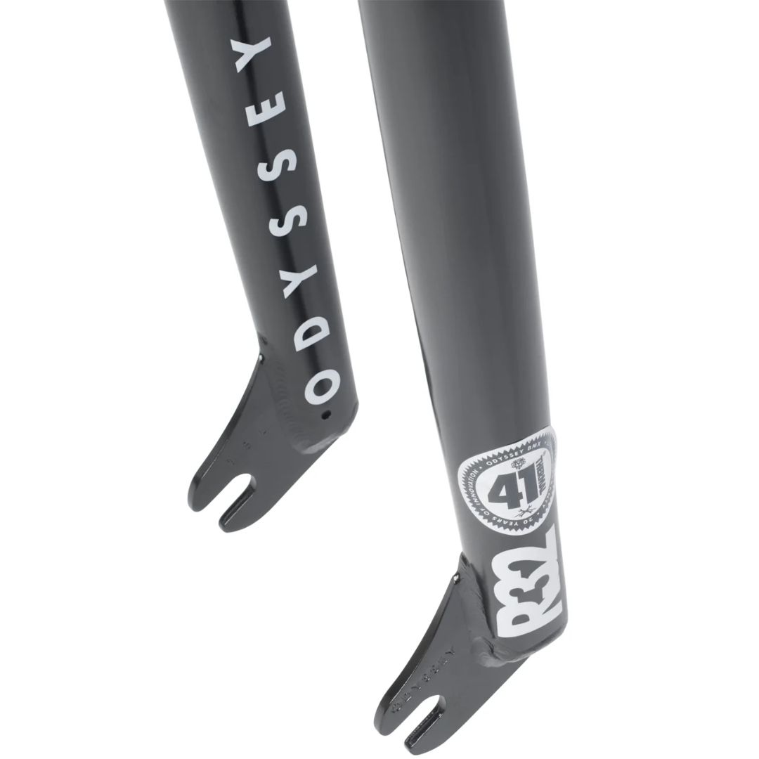 Fourche ODYSSEY R-32 Cruiser 24" – Image 4