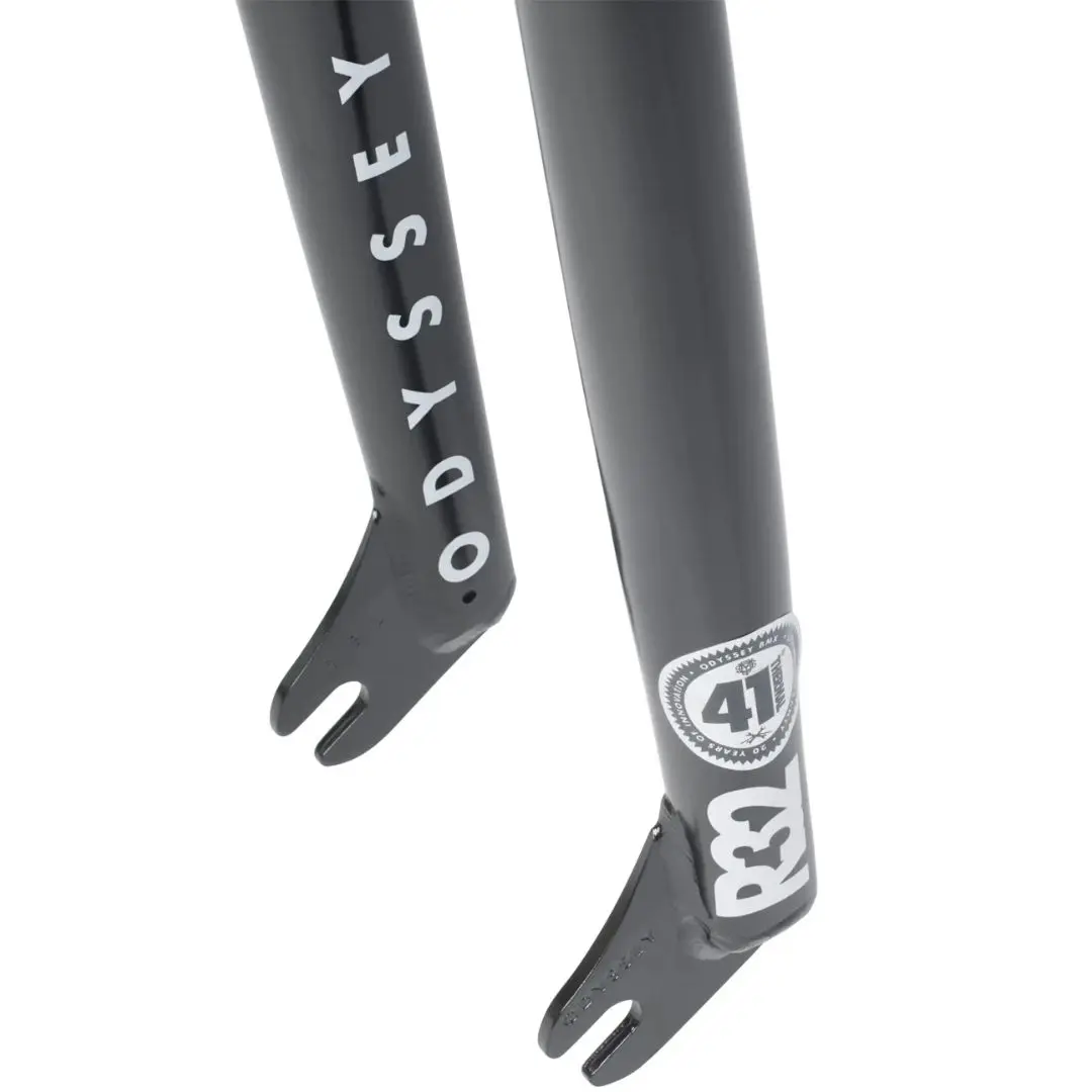 Fourche ODYSSEY R-32 Cruiser 24" – Image 4