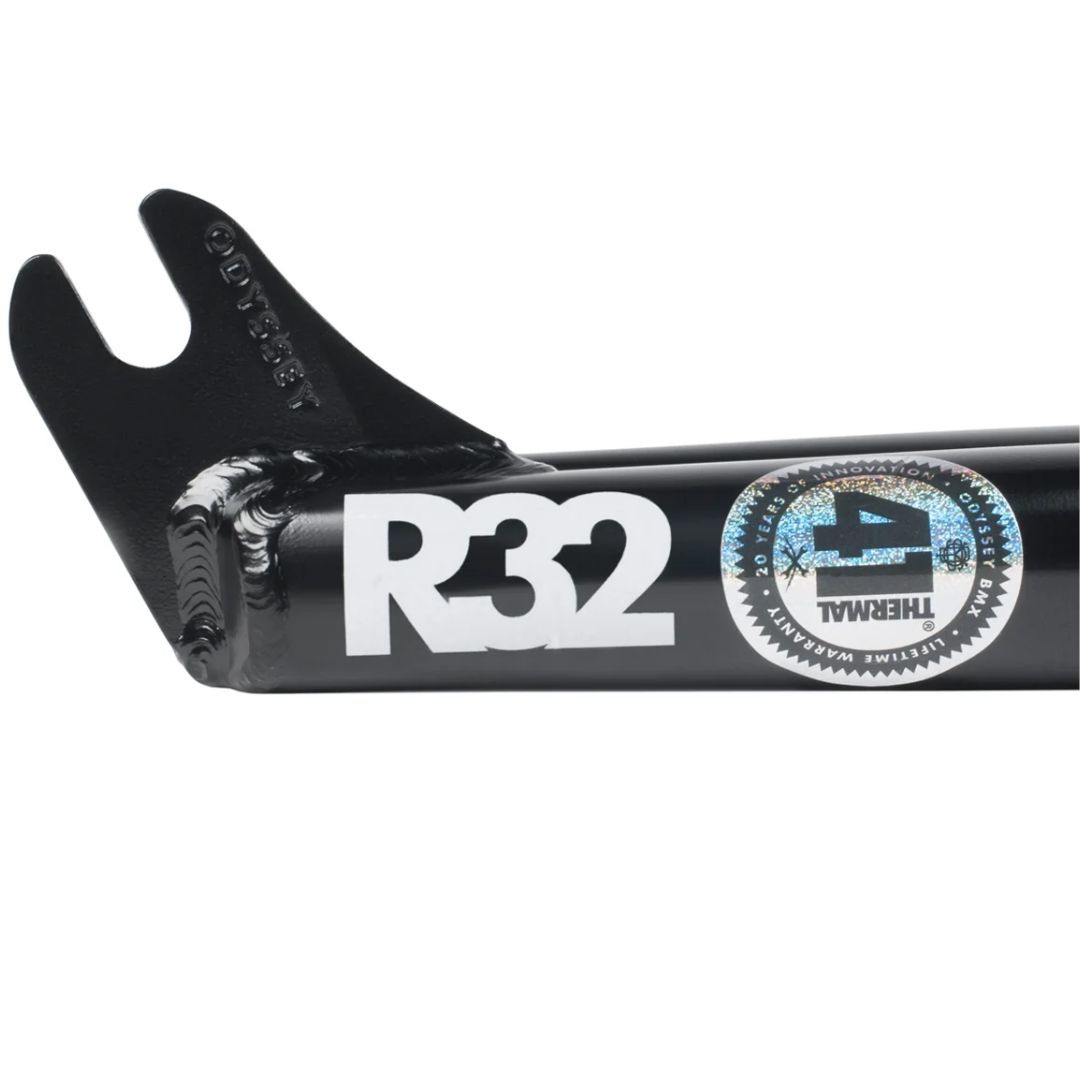 Fourche ODYSSEY R-32 Cruiser 24" – Image 5