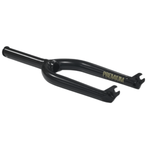 Fourche PREMIUM CK 24
