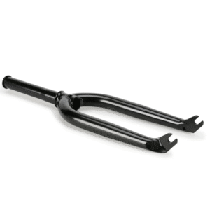 Fourche PREMIUM Varanyak 20