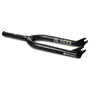 Fourche PRIMO Da Silva 28