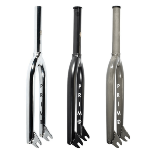 Fourche PRIMO Pro HD Invest Cast 13