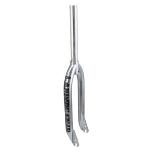 Fourche SE BIKES 24" Landing Gear 29