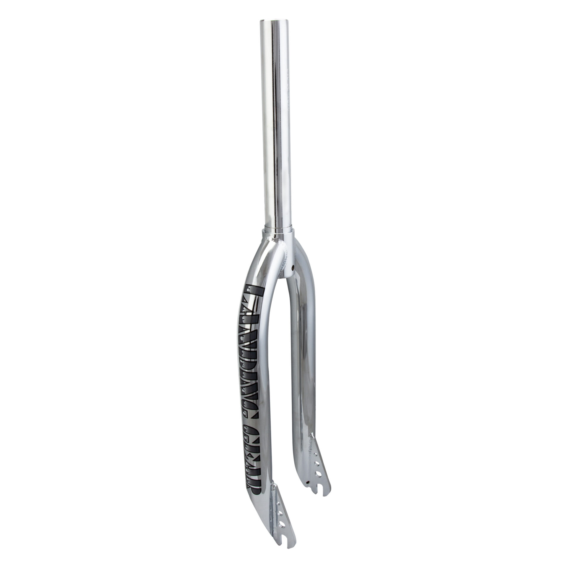 Fourche SE BIKES 24" Landing Gear 29