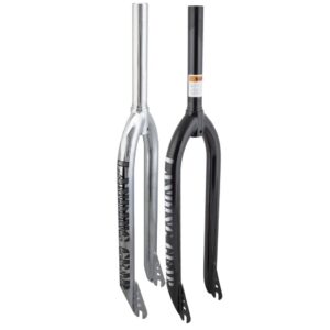 Fourche SE BIKES 29 Landing Gear