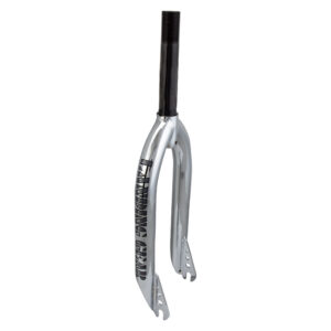 Fourche SE BIKES 20" Landing Gear 29