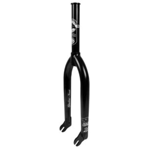 Fourche SHADOW Finest 25