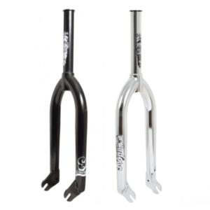 Fourche SHADOW Odin Sign Mark Burnett 32