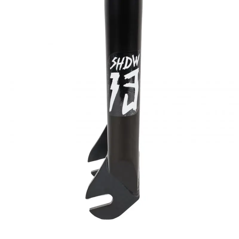 Fourche SHADOW Thirteen 13 – Image 8