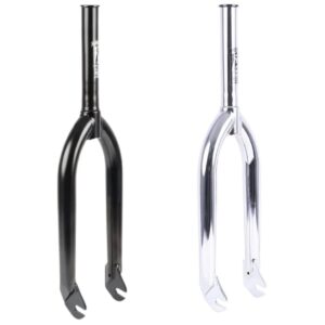 Fourche SHADOW Thirteen 13