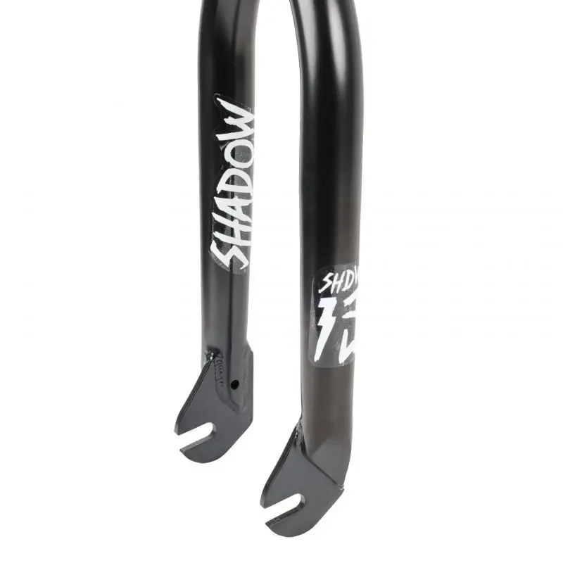 Fourche SHADOW Thirteen 13 – Image 4
