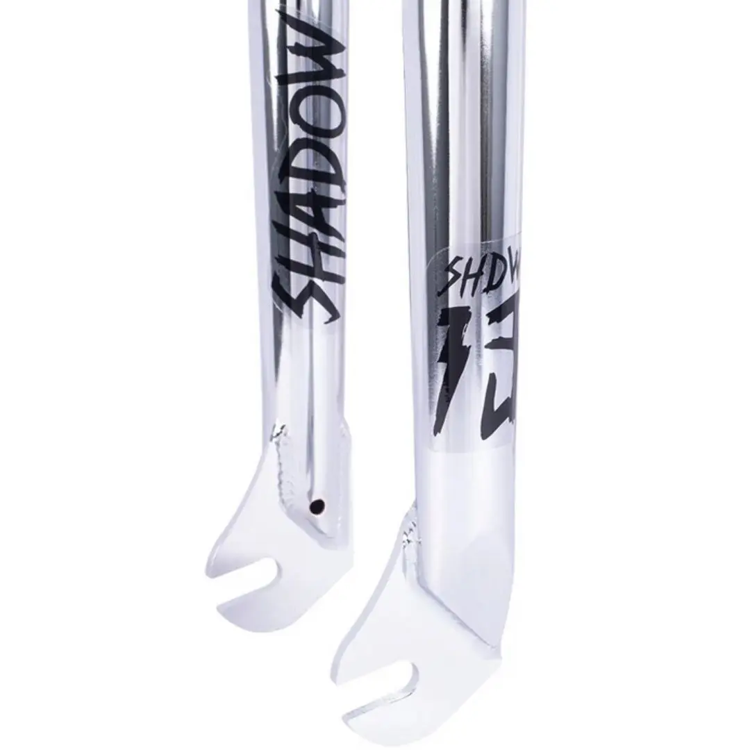 Fourche SHADOW Thirteen 13 – Image 5