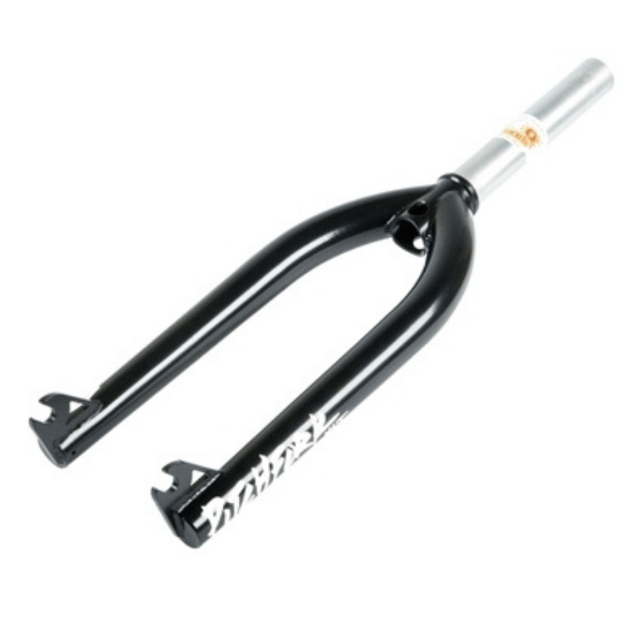 Fourche S&M 20" Tapered Pitchfork XLT 33