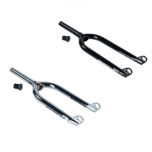 Fourche STAY STRONG Race DVSN 20" V.2 Axe 20/10