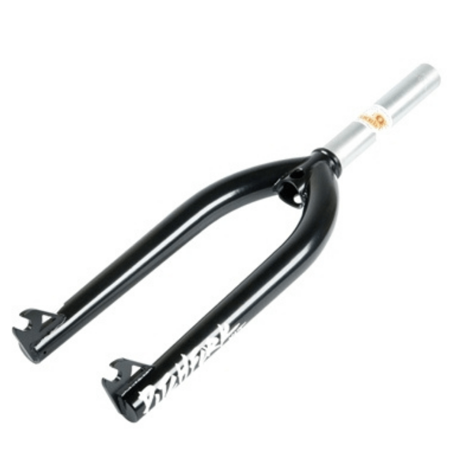 Fourche S&M 22" Tapered Pitchfork XLT 33