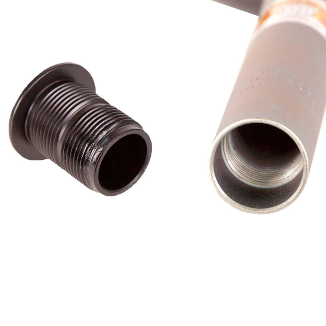 Fourche S&M Twitchfork Black 15 – Image 3