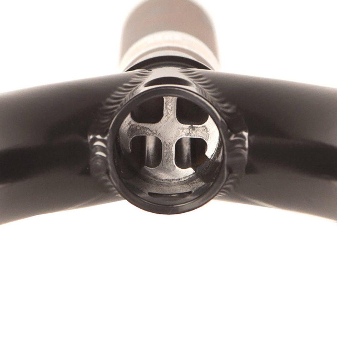 Fourche S&M Twitchfork Black 15 – Image 5