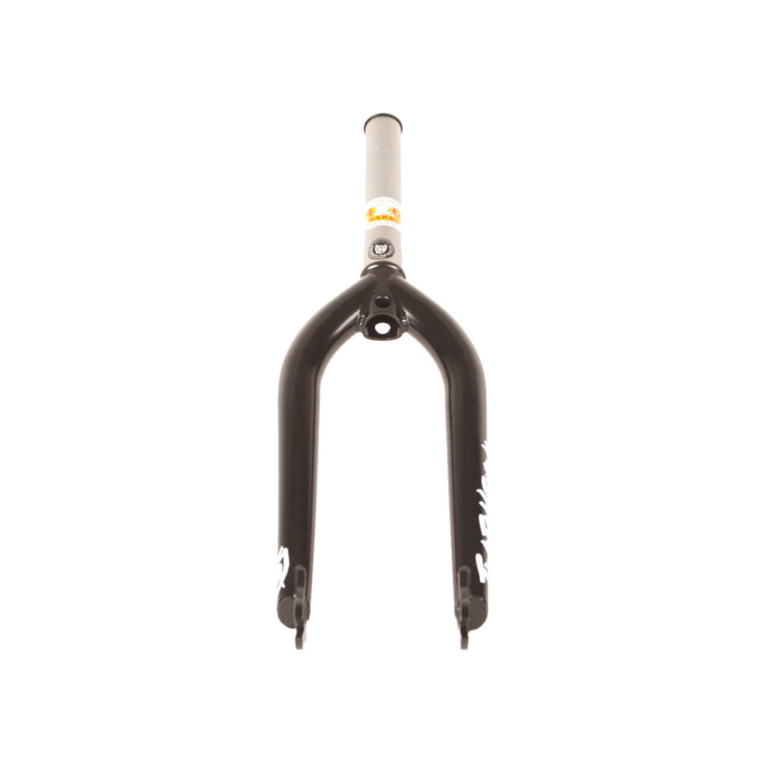 Fourche S&M Twitchfork Black 15 – Image 6