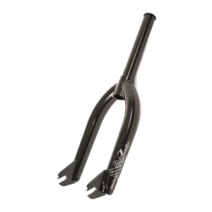 Fourche UNITED Supreme 16" V.2 28