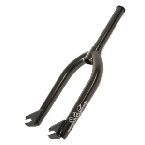 Fourche UNITED Supreme 18" V.2 28