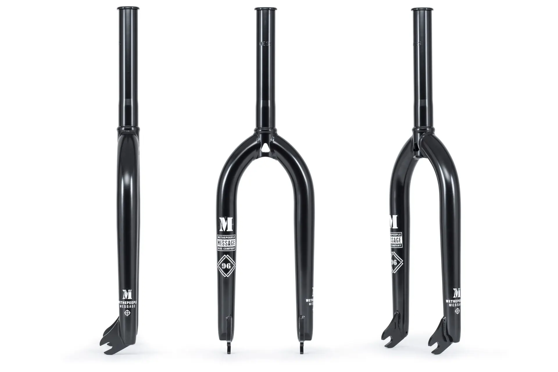 Fourche WETHEPEOPLE Message 28 – Image 8