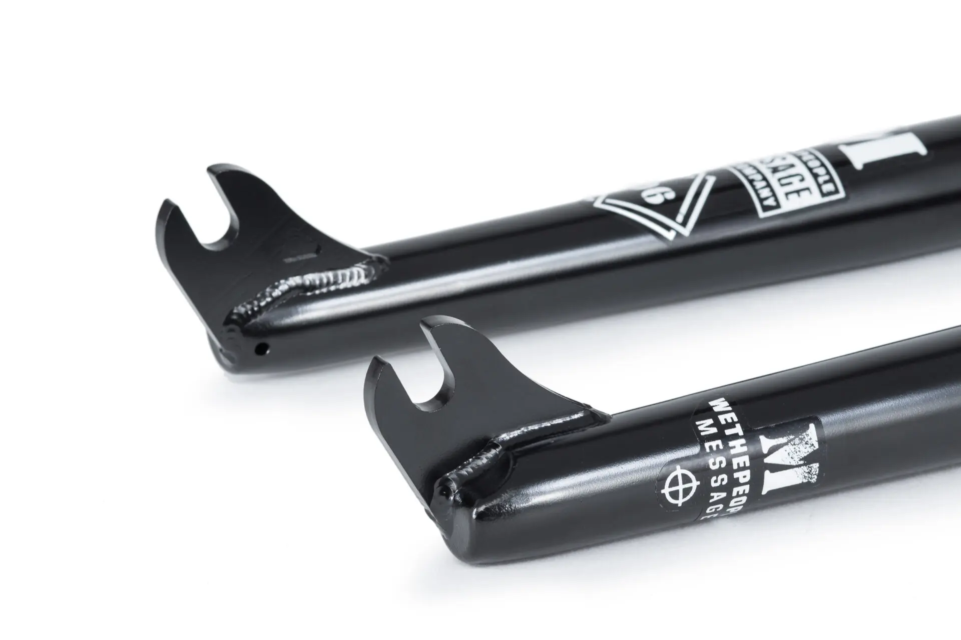 Fourche WETHEPEOPLE Message 28 – Image 10
