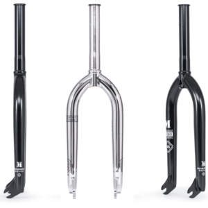 Fourche WETHEPEOPLE Message 28