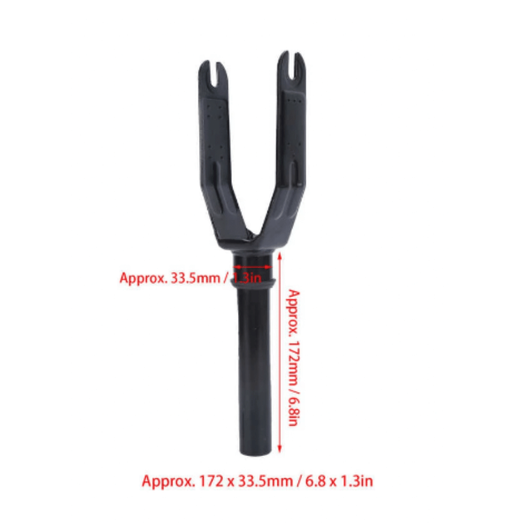 Fourche XIAOMI trottinette M365 / M365Pro / Pro 1S / Pro 2 / Pro Lite – Image 4