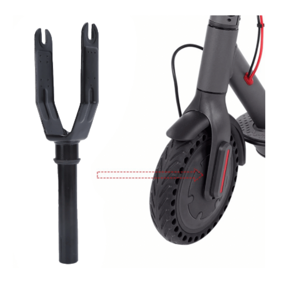 Fourche XIAOMI trottinette M365 / M365Pro / Pro 1S / Pro 2 / Pro Lite – Image 3
