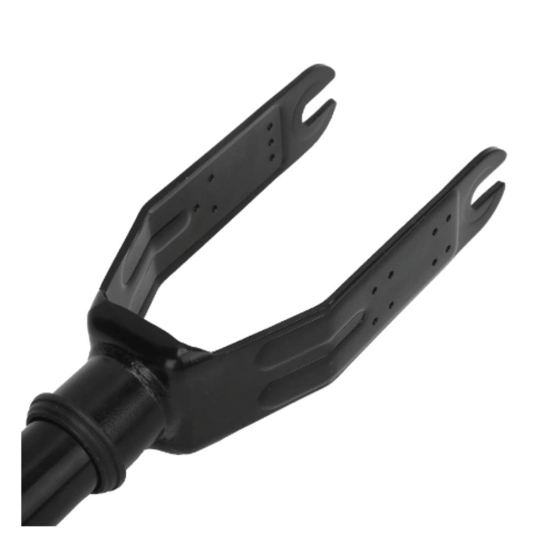 Fourche XIAOMI trottinette M365 / M365Pro / Pro 1S / Pro 2 / Pro Lite – Image 2