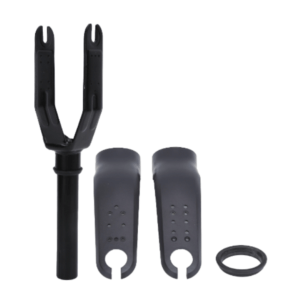 Fourche XIAOMI M365 / M365Pro / Pro 1S / Pro 2 / Pro Lite