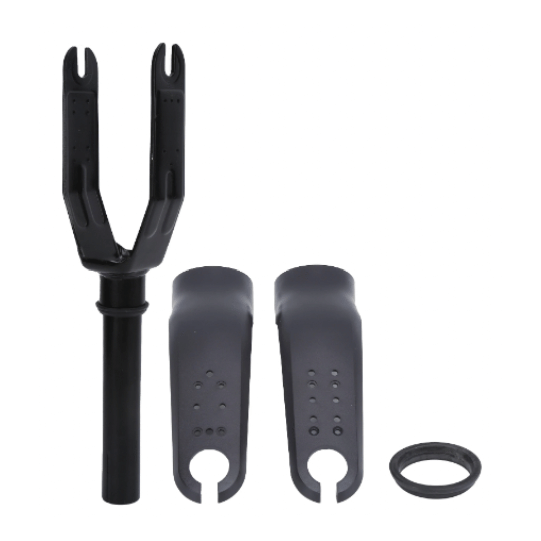 Fourche XIAOMI trottinette M365 / M365Pro / Pro 1S / Pro 2 / Pro Lite