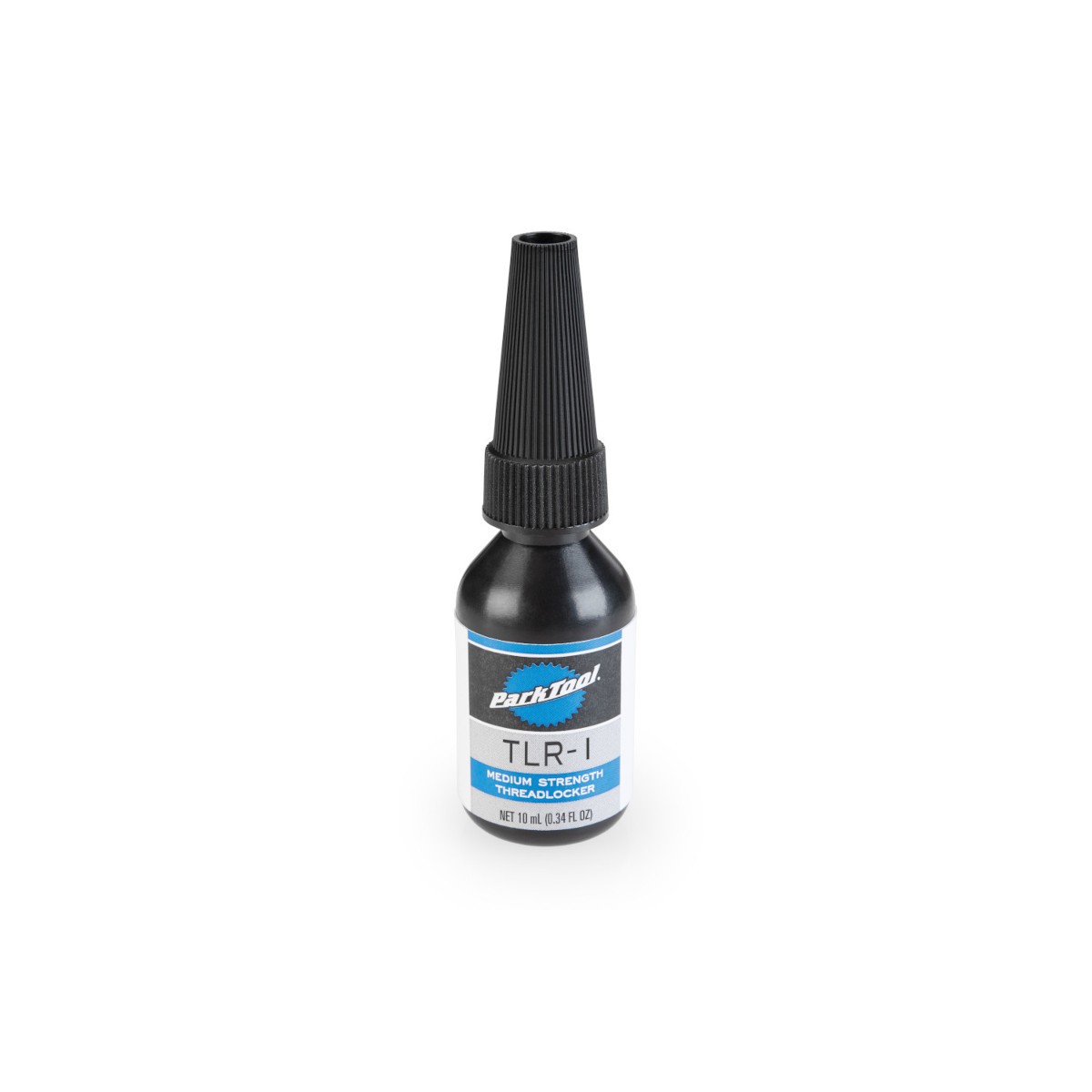 Frein Filet PARK TOOL TLR-1 Bleu