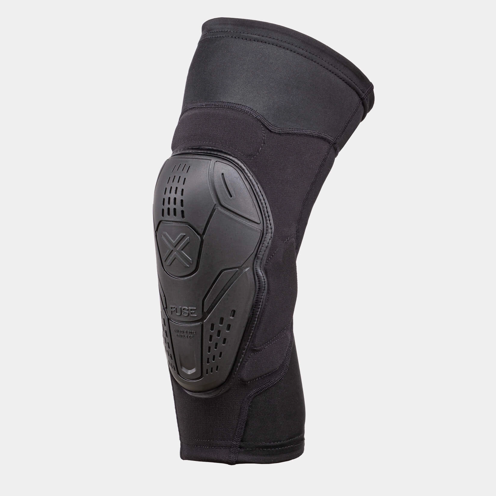 Genouillères FUSE Neos Knee – Image 4
