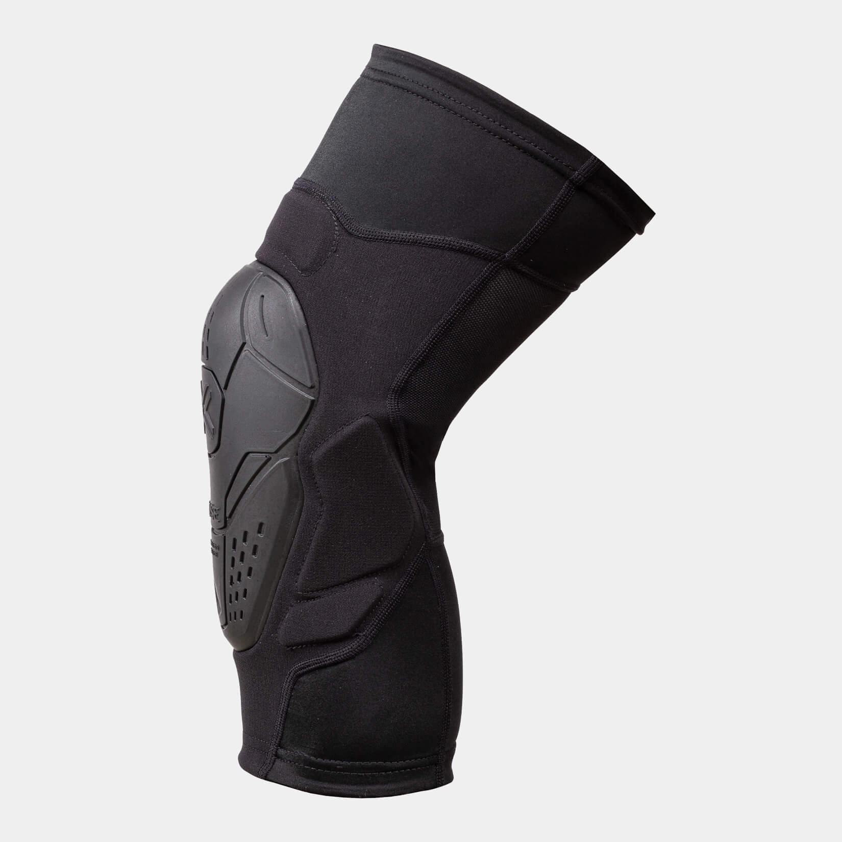 Genouillères FUSE Neos Knee – Image 5