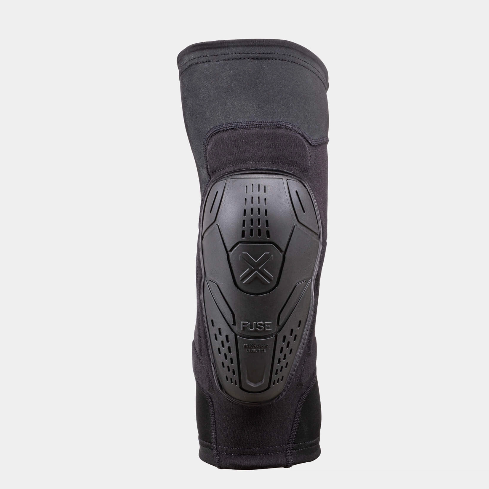 Genouillères FUSE Neos Knee – Image 6