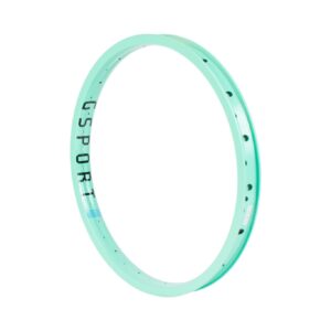 Jante GSPORT RibCage Edition Limited Toothpast