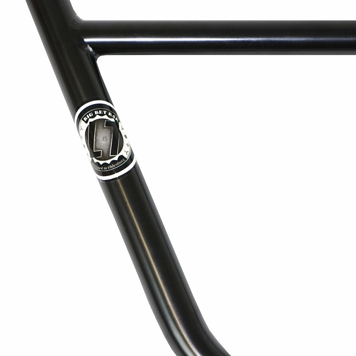 Guidon ALL IN Big Bet 9" / 9.3" – Image 7