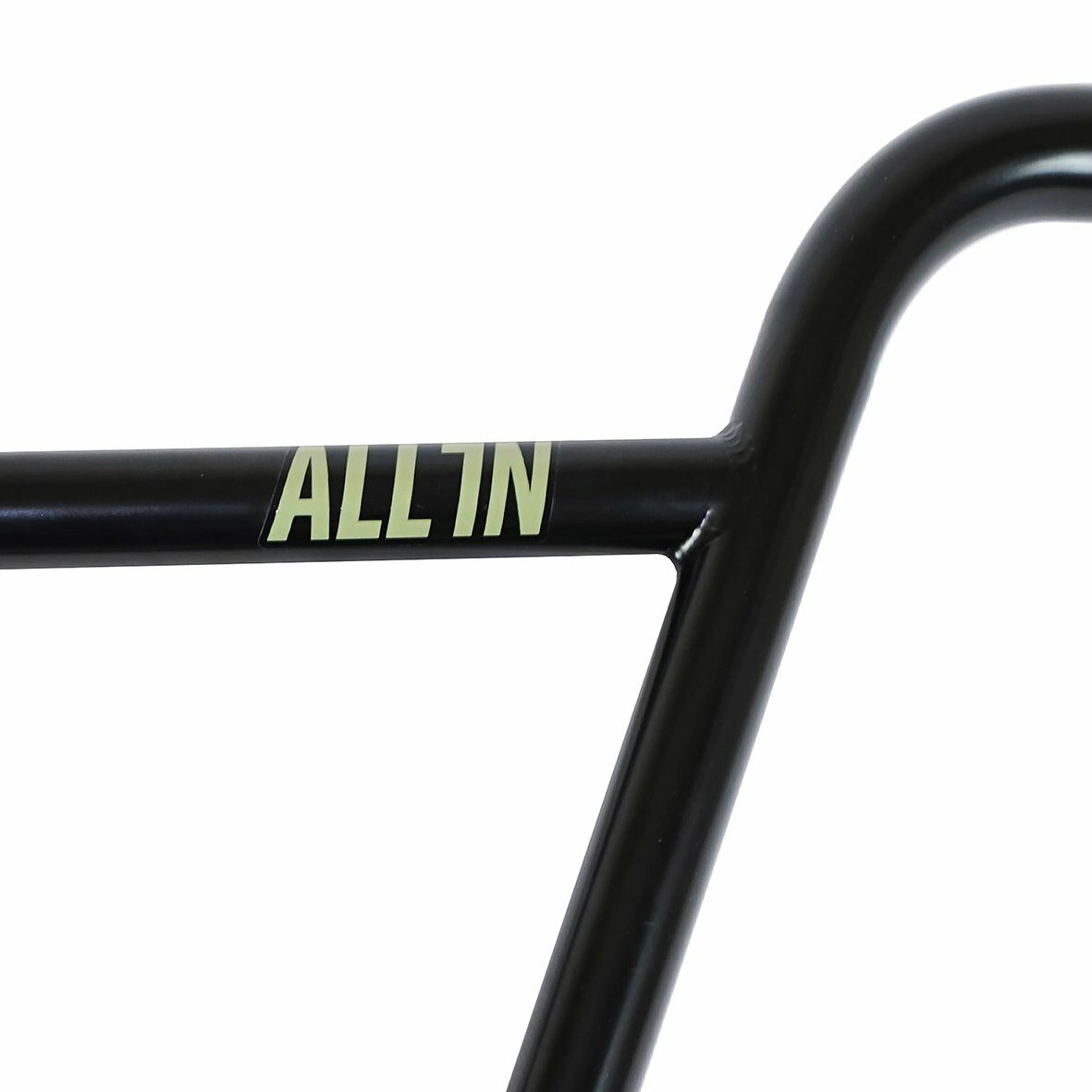 Guidon ALL IN Big Bet 9" / 9.3" – Image 5