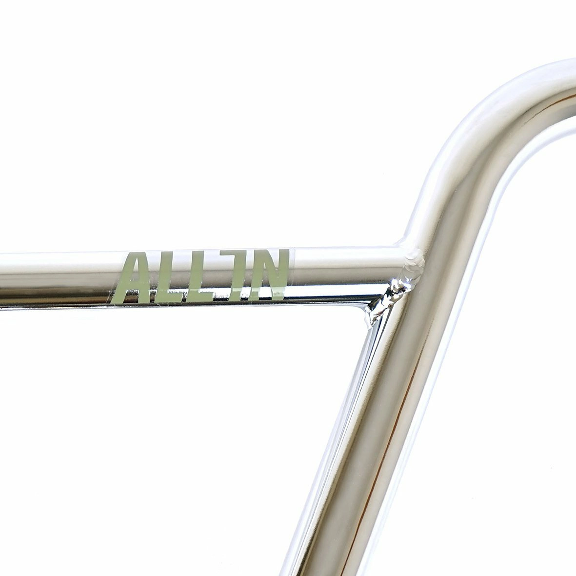 Guidon ALL IN Big Bet 9" / 9.3" – Image 6