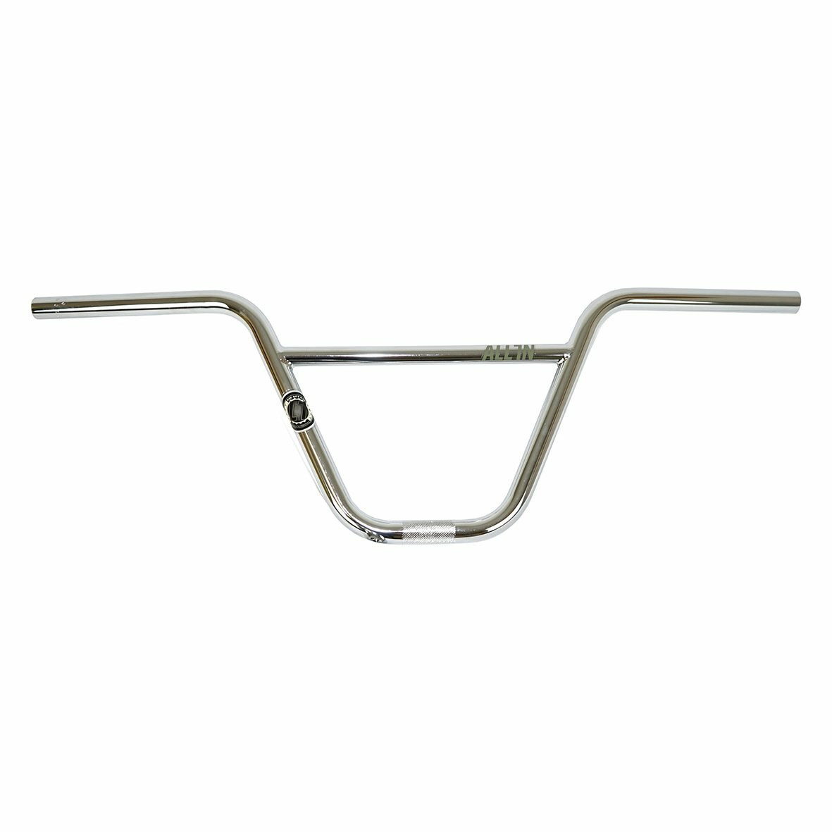 Guidon ALL IN Big Bet 9" / 9.3" – Image 3
