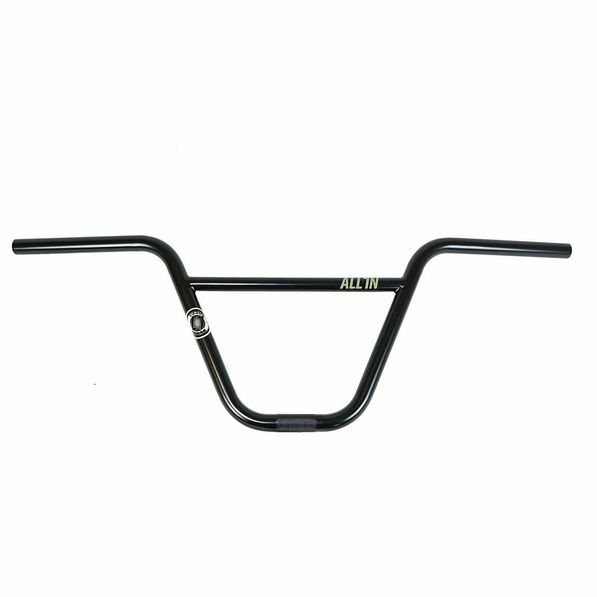 Guidon ALL IN Big Bet 9" / 9.3" – Image 2