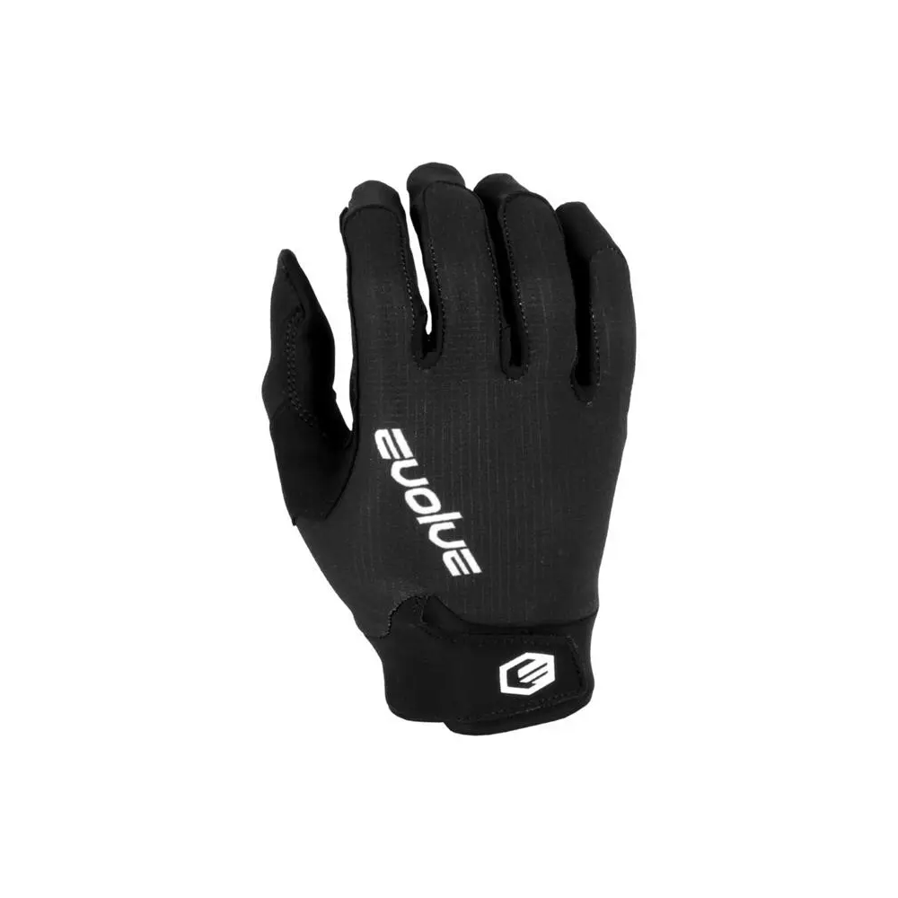 Gants EVOLVE SI2 Black – Image 2