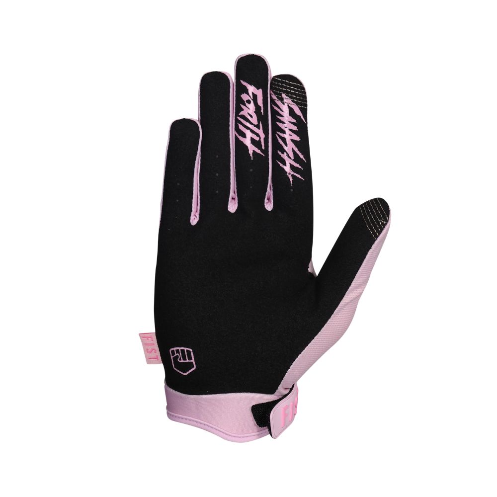 Gants FIST Stocker Rose Quartz – Image 2